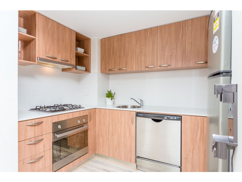 41/10 Wellington Street, Mosman Park WA 6012