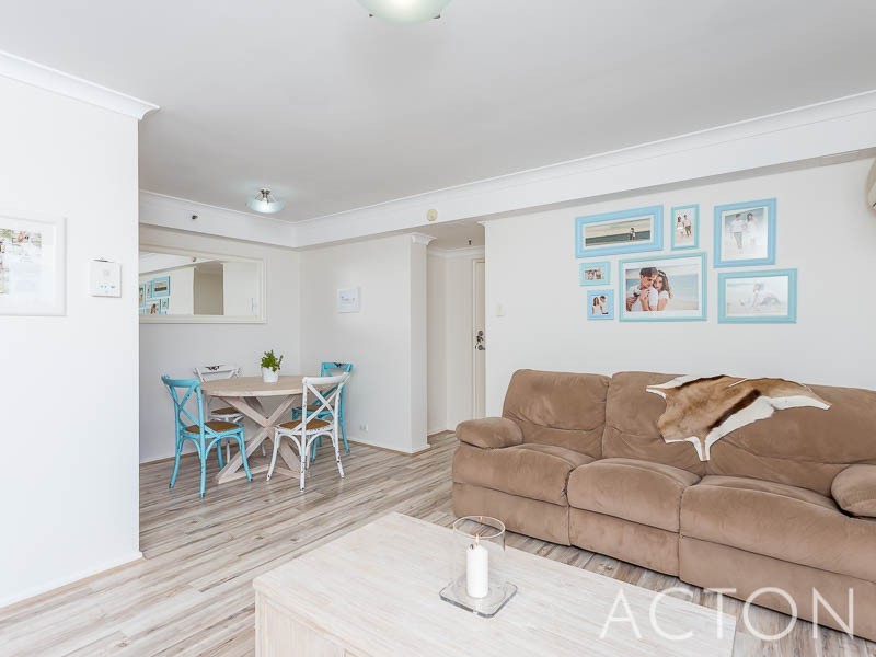 41/10 Wellington Street, Mosman Park WA 6012