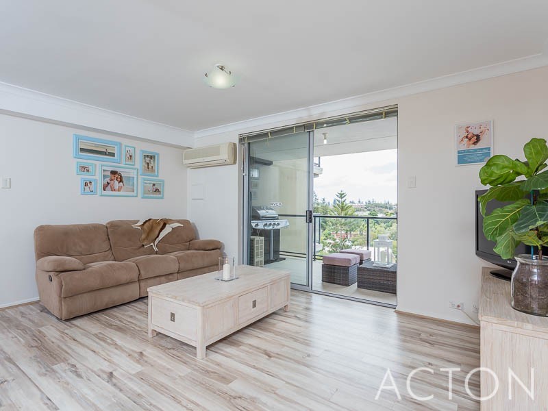 41/10 Wellington Street, Mosman Park WA 6012