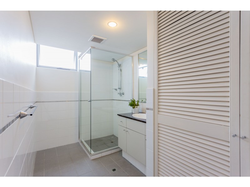 41/10 Wellington Street, Mosman Park WA 6012