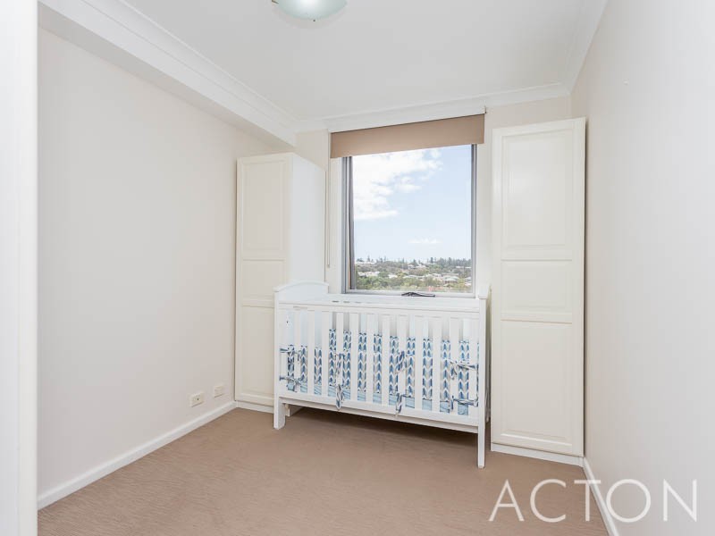 41/10 Wellington Street, Mosman Park WA 6012