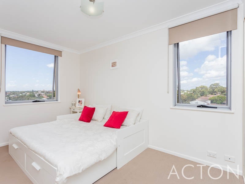 41/10 Wellington Street, Mosman Park WA 6012
