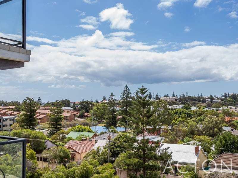41/10 Wellington Street, Mosman Park WA 6012