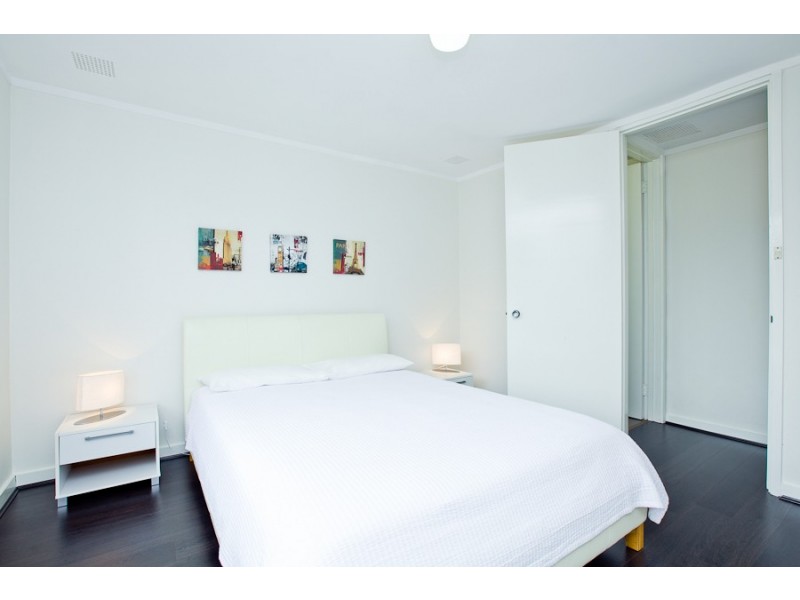 6/91 Winthrop Avenue, Nedlands WA 6009