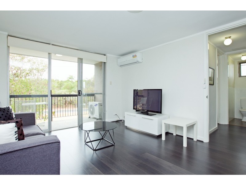 6/91 Winthrop Avenue, Nedlands WA 6009