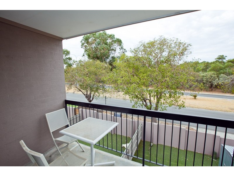 6/91 Winthrop Avenue, Nedlands WA 6009