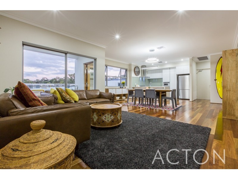 7/30 Stadium Drive, Floreat WA 6014