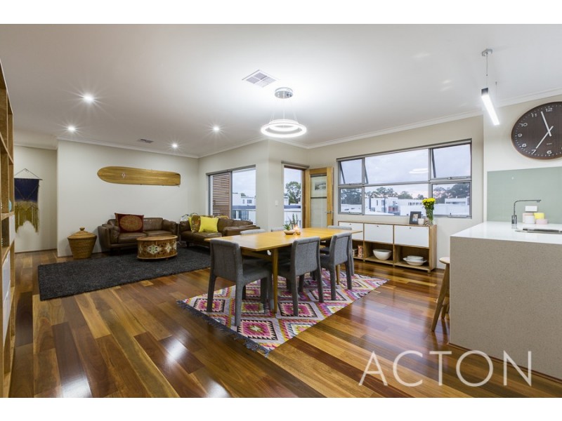 7/30 Stadium Drive, Floreat WA 6014