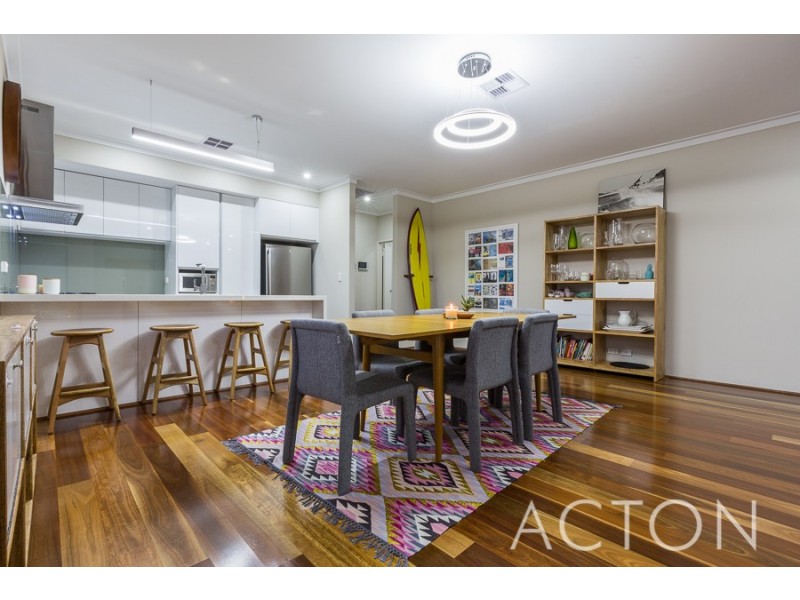 7/30 Stadium Drive, Floreat WA 6014