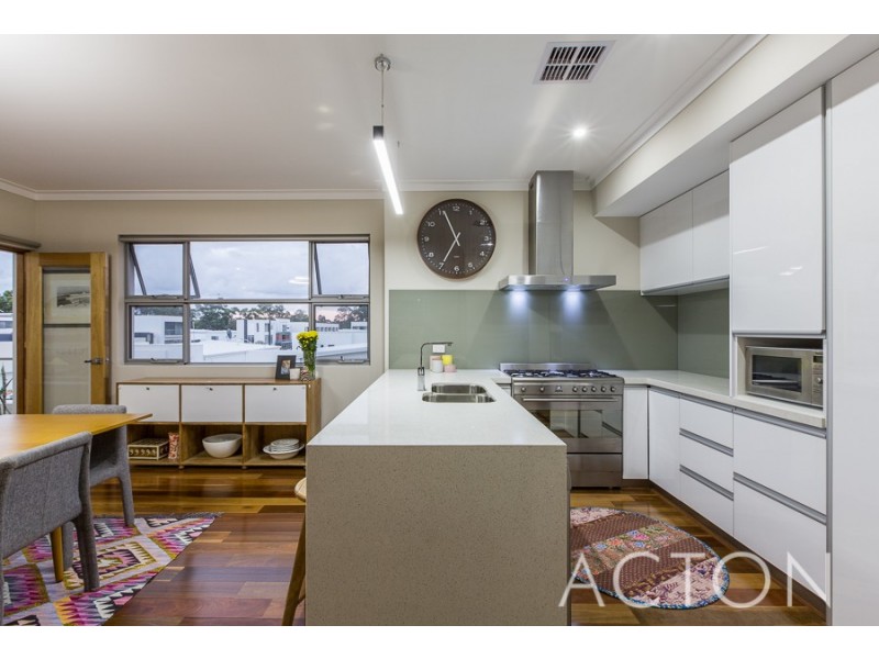 7/30 Stadium Drive, Floreat WA 6014
