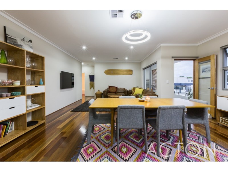 7/30 Stadium Drive, Floreat WA 6014