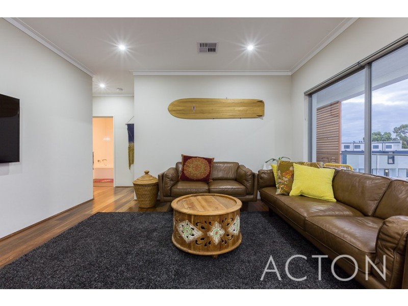 7/30 Stadium Drive, Floreat WA 6014