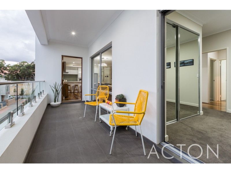 7/30 Stadium Drive, Floreat WA 6014