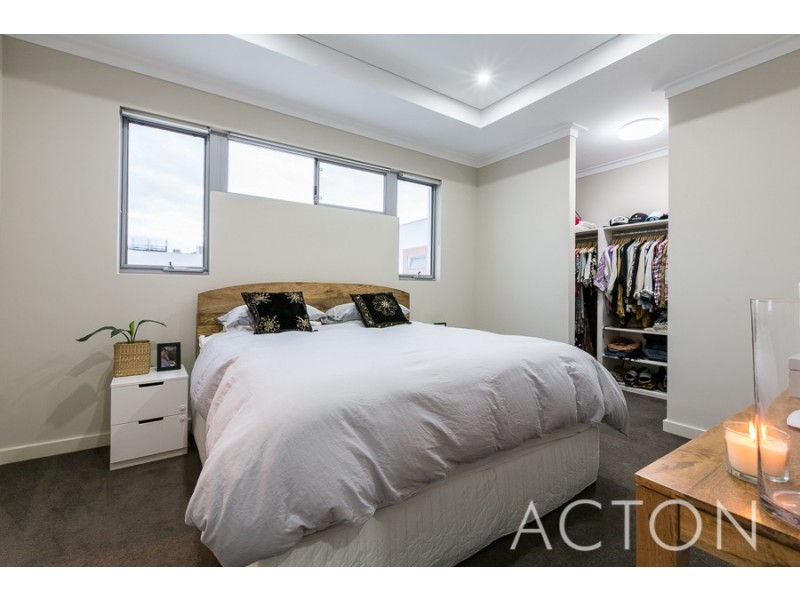7/30 Stadium Drive, Floreat WA 6014