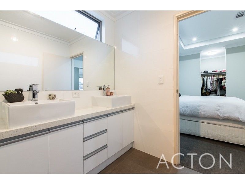 7/30 Stadium Drive, Floreat WA 6014