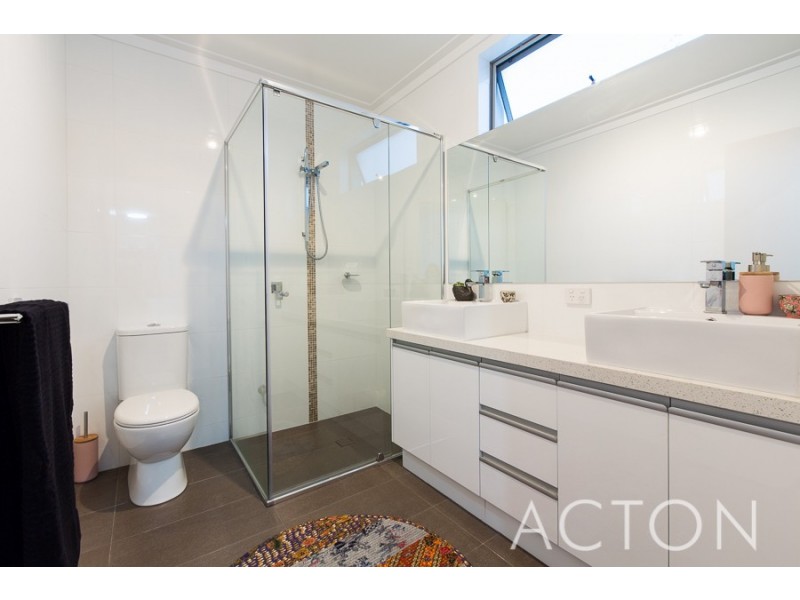 7/30 Stadium Drive, Floreat WA 6014