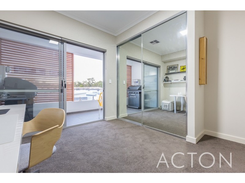 7/30 Stadium Drive, Floreat WA 6014