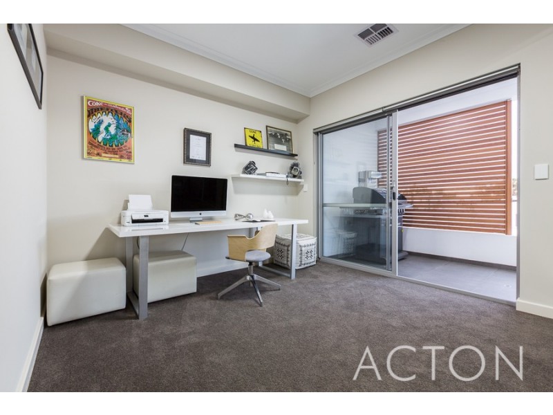 7/30 Stadium Drive, Floreat WA 6014