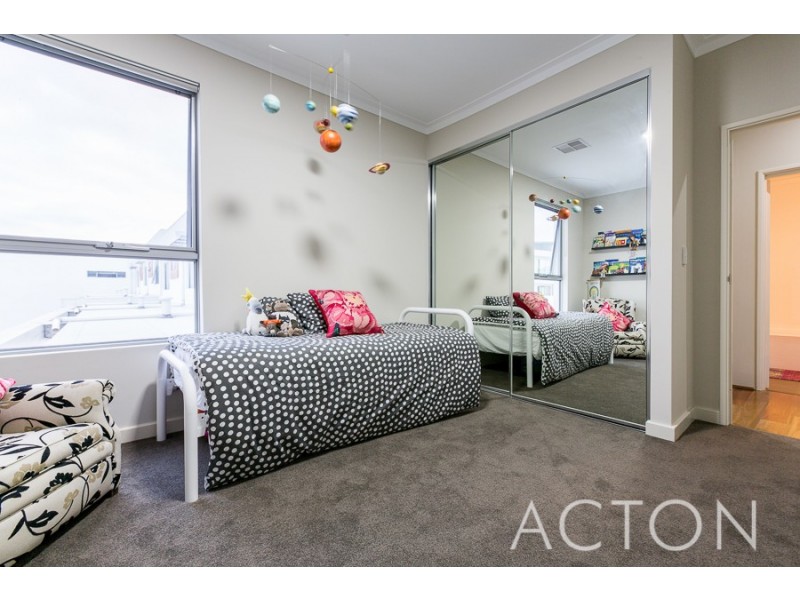 7/30 Stadium Drive, Floreat WA 6014