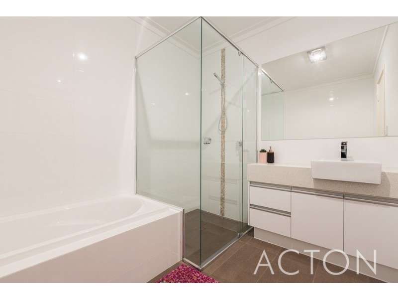 7/30 Stadium Drive, Floreat WA 6014