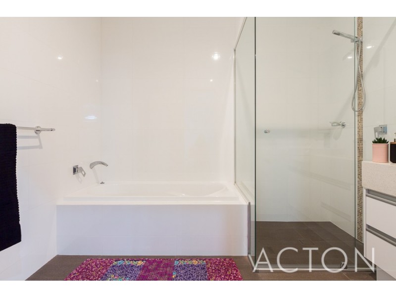 7/30 Stadium Drive, Floreat WA 6014