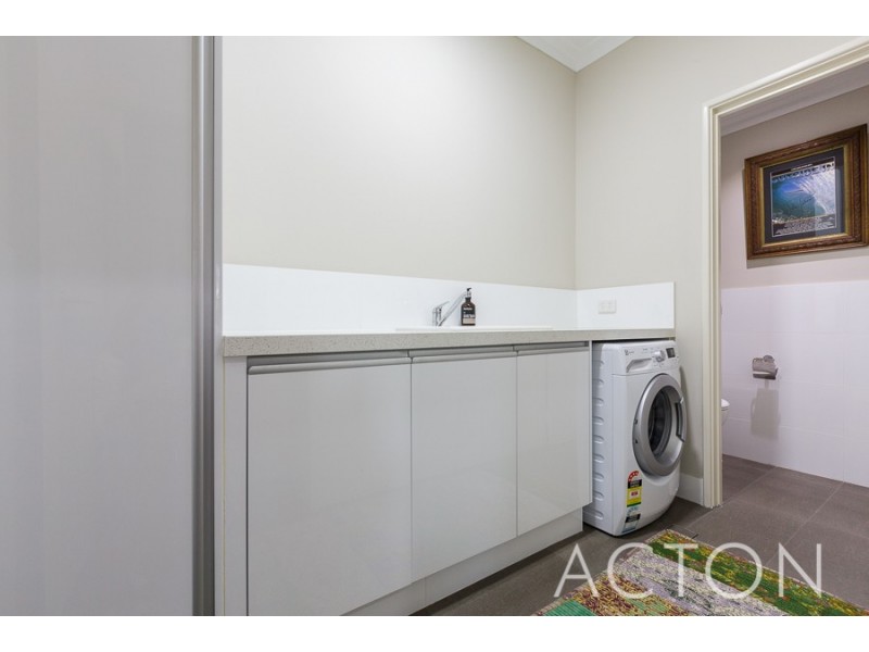 7/30 Stadium Drive, Floreat WA 6014