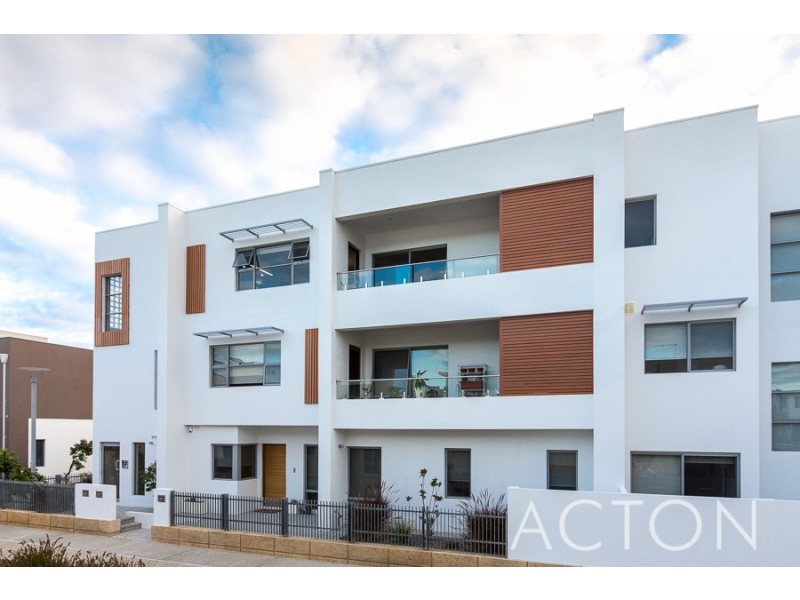 7/30 Stadium Drive, Floreat WA 6014