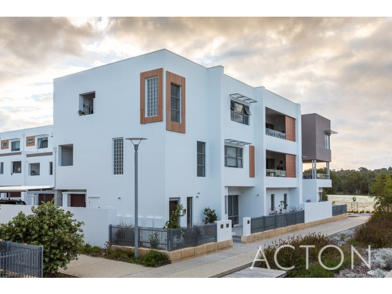 7/30 Stadium Drive, Floreat WA 6014