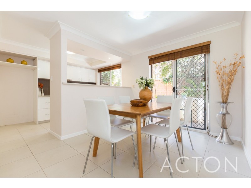 4/148 Subiaco Road, Subiaco WA 6008