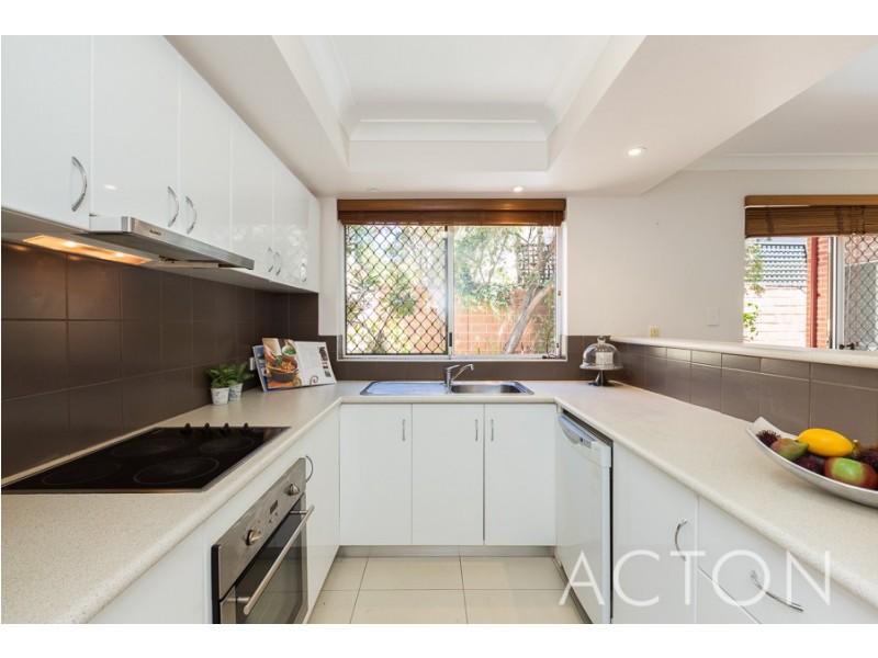 4/148 Subiaco Road, Subiaco WA 6008