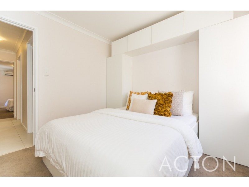 4/148 Subiaco Road, Subiaco WA 6008