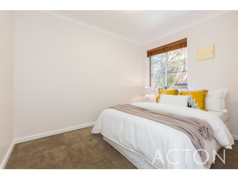 4/148 Subiaco Road, Subiaco WA 6008