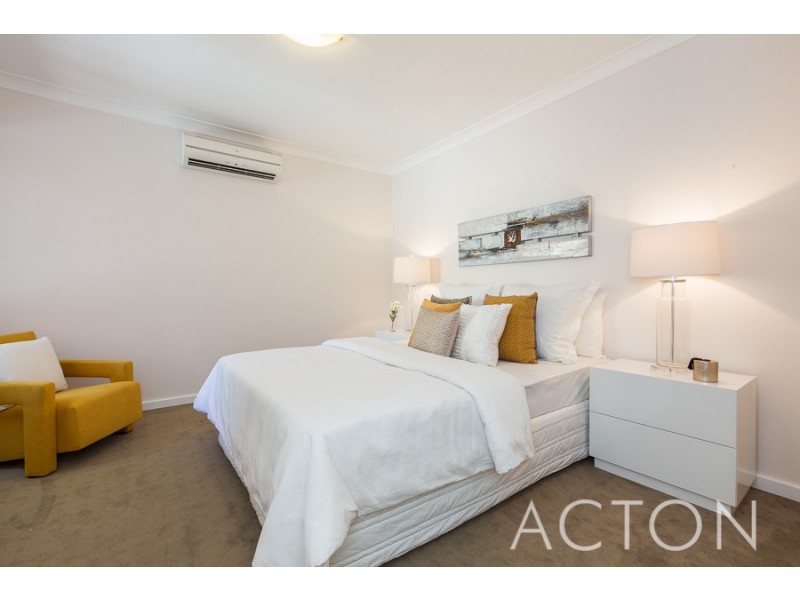 4/148 Subiaco Road, Subiaco WA 6008