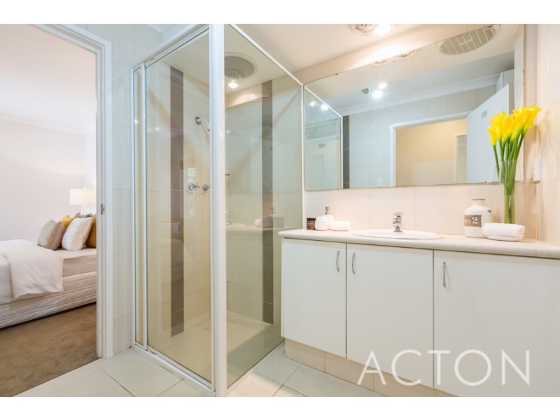 4/148 Subiaco Road, Subiaco WA 6008