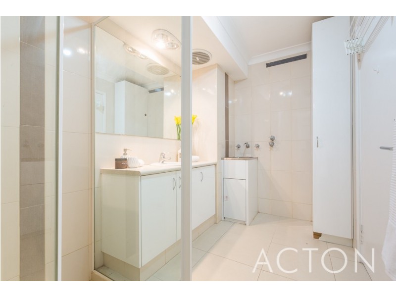 4/148 Subiaco Road, Subiaco WA 6008