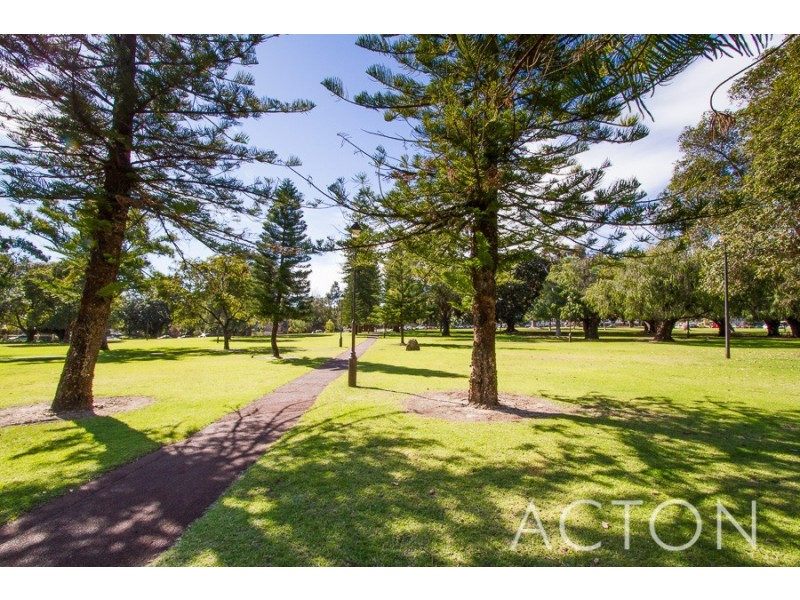 4/148 Subiaco Road, Subiaco WA 6008