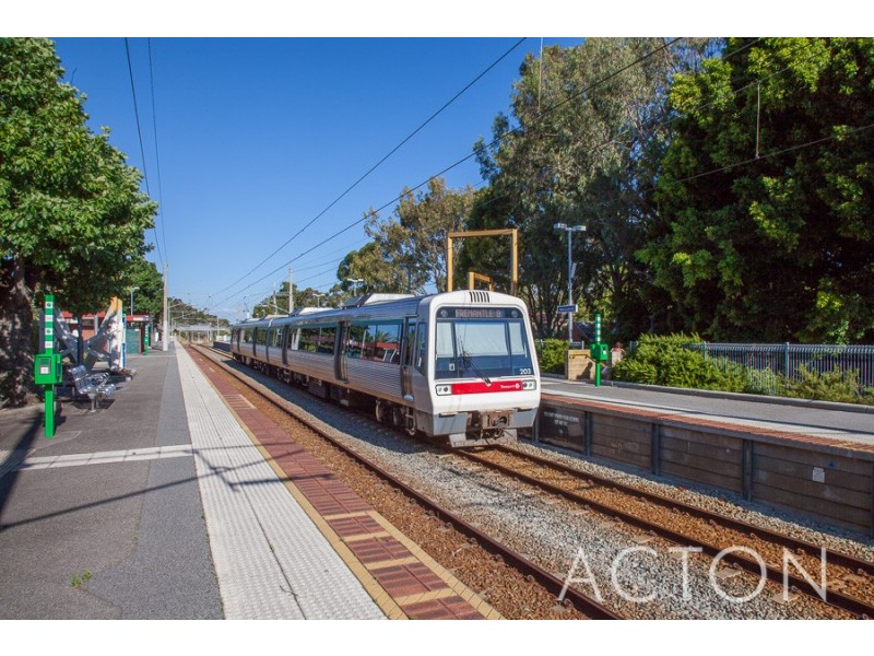 4/148 Subiaco Road, Subiaco WA 6008