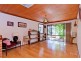25 Manjiri Drive, Glen Forrest WA 6071