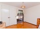 25 Manjiri Drive, Glen Forrest WA 6071