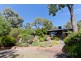 25 Manjiri Drive, Glen Forrest WA 6071