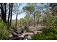 25 Manjiri Drive, Glen Forrest WA 6071