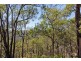 25 Manjiri Drive, Glen Forrest WA 6071