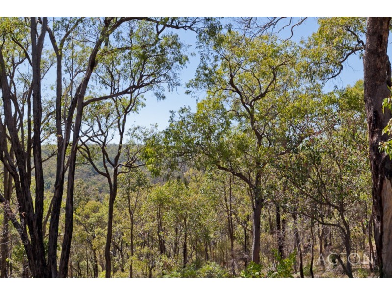 25 Manjiri Drive, Glen Forrest WA 6071