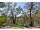 25 Manjiri Drive, Glen Forrest WA 6071