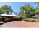 25 Manjiri Drive, Glen Forrest WA 6071