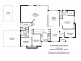 25 Manjiri Drive, Glen Forrest WA 6071 Floorplan