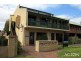 5/20 Leura Street, Nedlands WA 6009