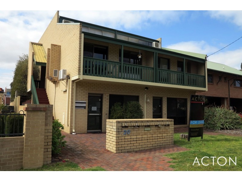 5/20 Leura Street, Nedlands WA 6009