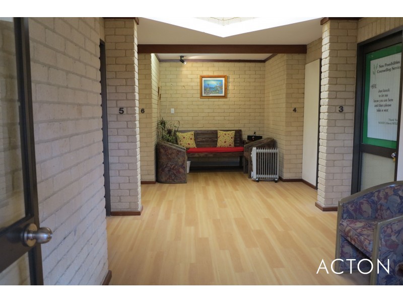 5/20 Leura Street, Nedlands WA 6009