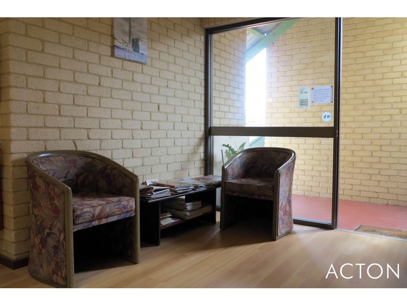 5/20 Leura Street, Nedlands WA 6009